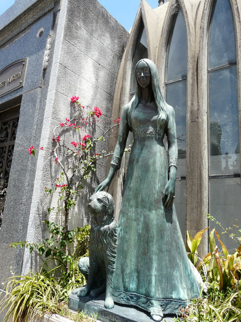 �V���̉ԉő�