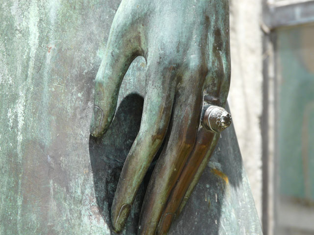 �ԑ��̎w�փA�b�v