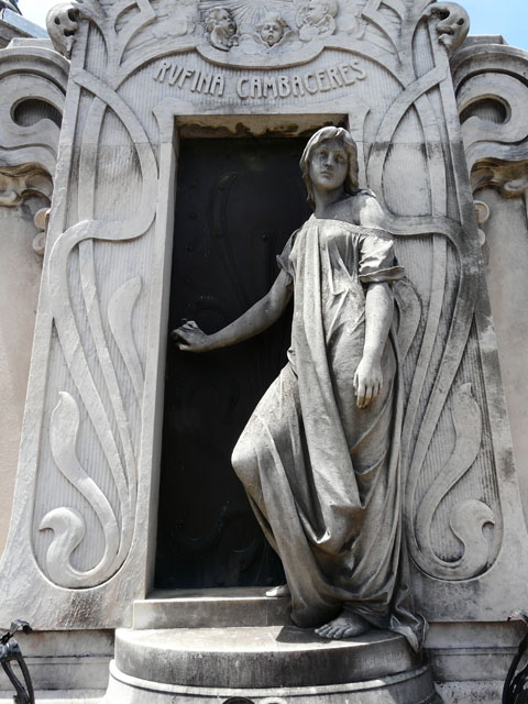 �������t�B�[�i��