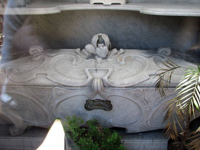 ���t�B�[�i�̊�