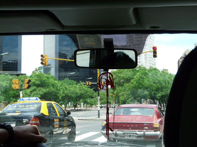 ��n�����Ƃɂ��ĎԒ�