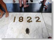 �P�{�W�{�Q�{�Q���P�R