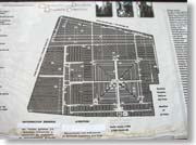 ���R���[�^��n�̒n�}