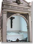 ���鏭���̂���S��