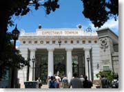 �P�R�̃��`�[�t�̖�