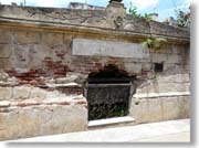 ����ꂵ�Ă��Ȃ����Ƃ̕�