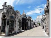 ����������V�l�ʂ�