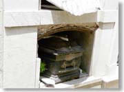 �K�X�����̊���