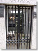 ���h�ȉƂ̌��ւ̂悤