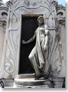 �������t�B�[�i��