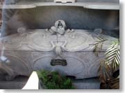 ���t�B�[�i�̊�