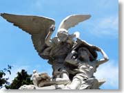 �V�g�������̃}���g���͂����Ă���