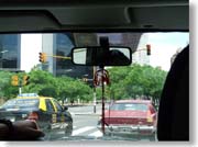 ��n�����Ƃɂ��ĎԒ�