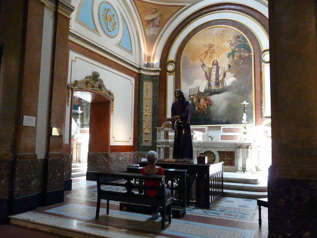 �吹�������P