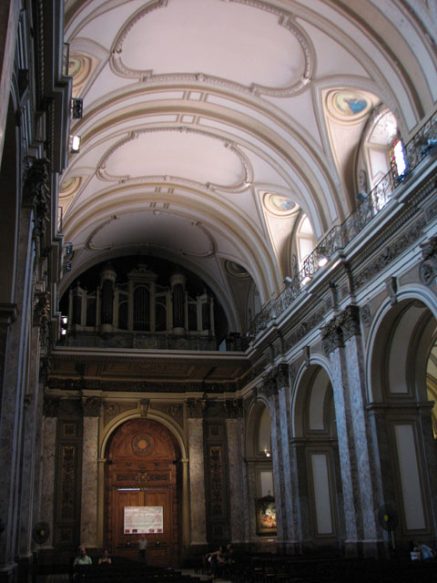 �吹�������Q