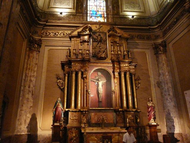 �吹�������R