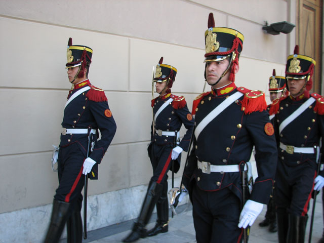 �q����㎮�P