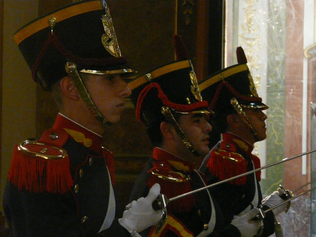 �q���̃A�b�v