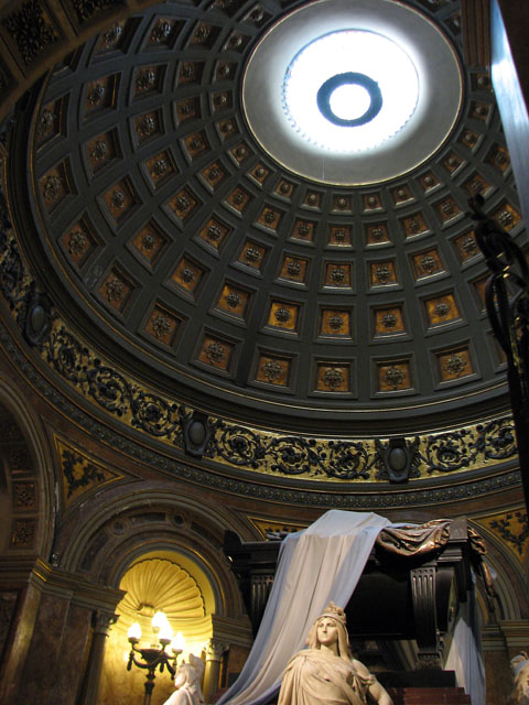 �T���E�}���e�B�����R�̕�I