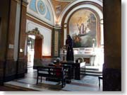 �吹�������P