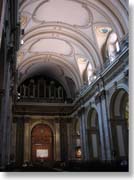 �吹�������Q