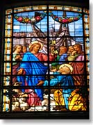 �X�e���h�O���X