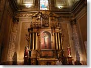 �吹�������R