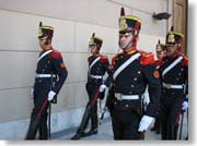 �q����㎮�P