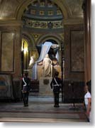 �q����㎮�Q