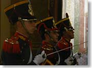 �q���̃A�b�v