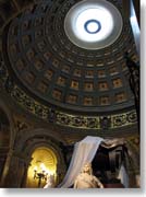 �T���E�}���e�B�����R�̕�I