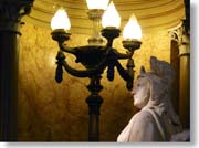 �T���E�}���e�B�����R�̕�Q