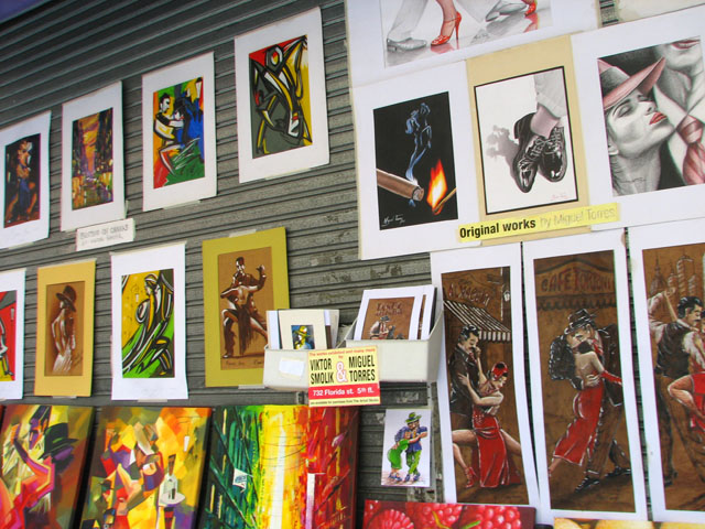 �^���S�̊G