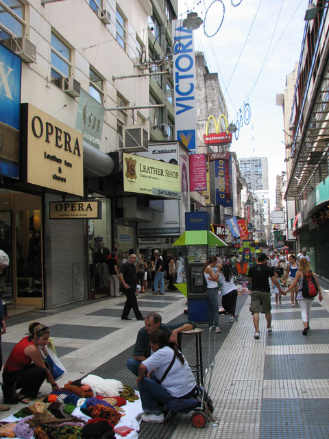 �t�����_�ʂ�