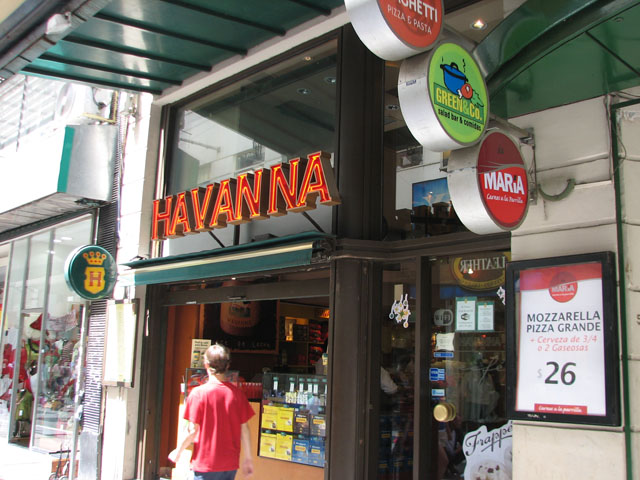 ��������񂾓X