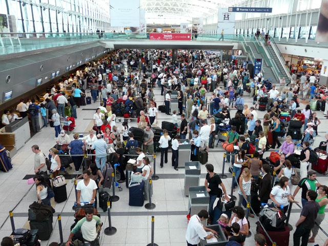 �u�G�m�X�A�C���X��`