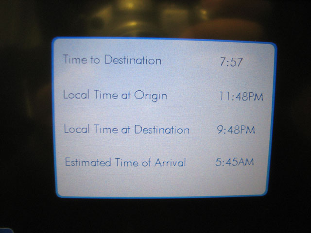 �Ȃ̃f�B�X�v���C�P