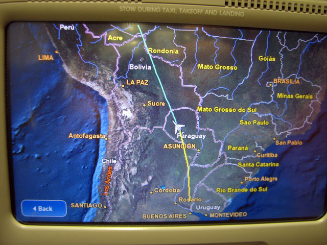 �Ȃ̃f�B�X�v���C�Q