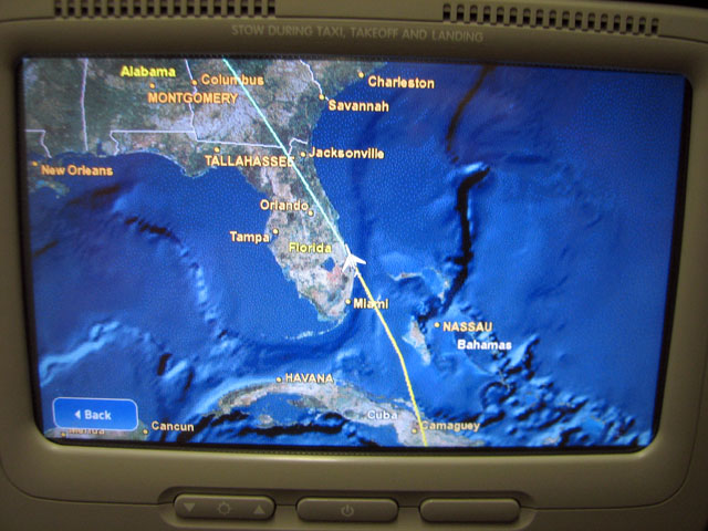 �Ȃ̃f�B�X�v���C�R