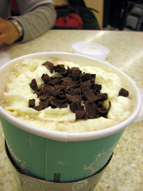 �A�g�����^��`�̈��ݕ�