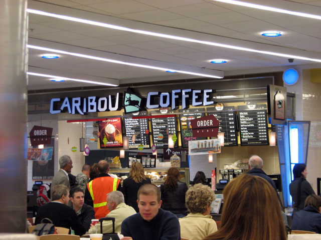 �A�g�����^��`�̃J�t�F