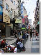 �t�����_�ʂ�