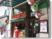 ��������񂾓X