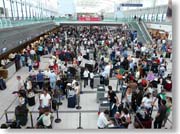 �u�G�m�X�A�C���X��`