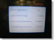 �Ȃ̃f�B�X�v���C�P