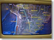 �Ȃ̃f�B�X�v���C�Q