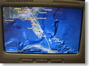 �Ȃ̃f�B�X�v���C�R