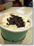 �A�g�����^��`�̈��ݕ�