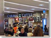 �A�g�����^��`�̃J�t�F