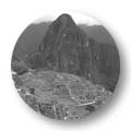 machu_b.jpg